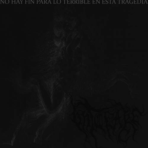 Uhtceare : No Hay Fin para lo Terrible en Esta Tragedia